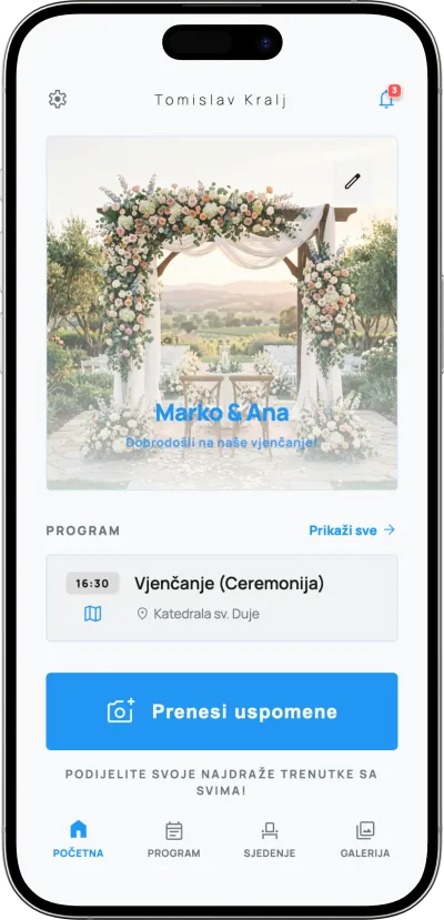 Theme 3