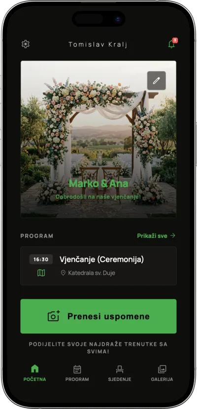 Theme 5
