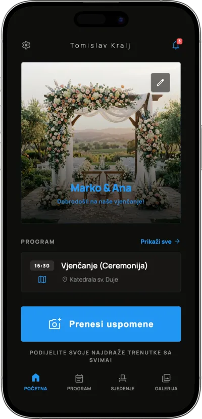 Theme 6